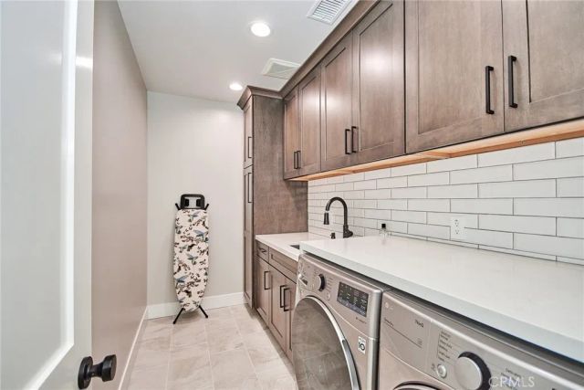 243 Notteargenta, Pacific Palisades, CA 90272