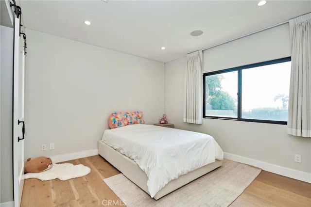 243 Notteargenta, Pacific Palisades, CA 90272