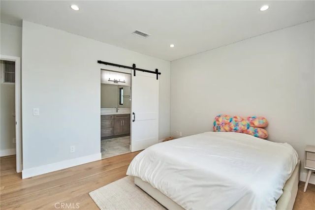 243 Notteargenta, Pacific Palisades, CA 90272