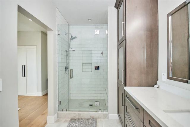 243 Notteargenta, Pacific Palisades, CA 90272