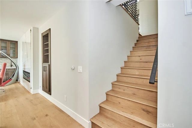 243 Notteargenta, Pacific Palisades, CA 90272