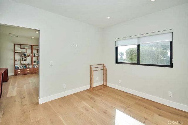 243 Notteargenta, Pacific Palisades, CA 90272