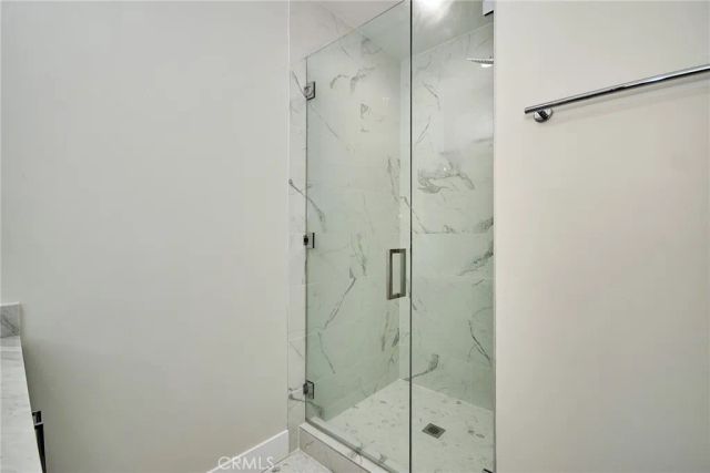 243 Notteargenta, Pacific Palisades, CA 90272