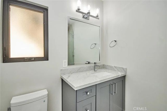 243 Notteargenta, Pacific Palisades, CA 90272