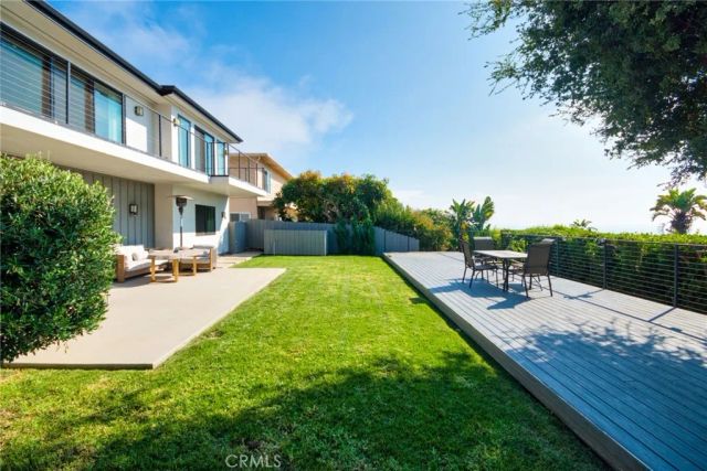 243 Notteargenta, Pacific Palisades, CA 90272