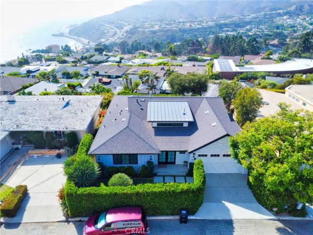 243 Notteargenta, Pacific Palisades, CA 90272