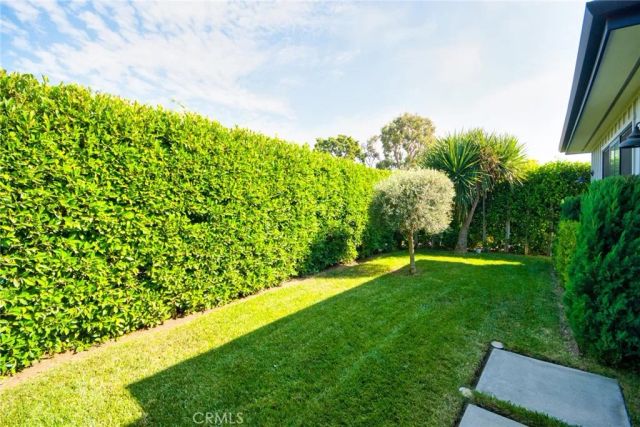 243 Notteargenta, Pacific Palisades, CA 90272