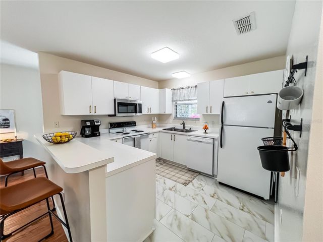 2146 ESTEVEZ DRIVE, The Villages, FL 32159