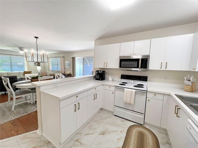 2146 ESTEVEZ DRIVE, The Villages, FL 32159