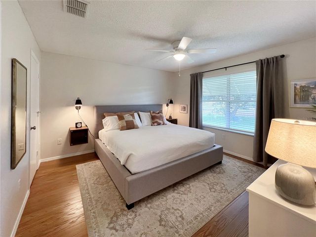 2146 ESTEVEZ DRIVE, The Villages, FL 32159
