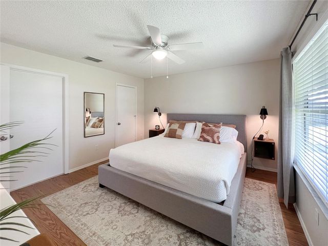 2146 ESTEVEZ DRIVE, The Villages, FL 32159