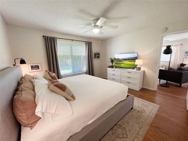2146 ESTEVEZ DRIVE, The Villages, FL 32159