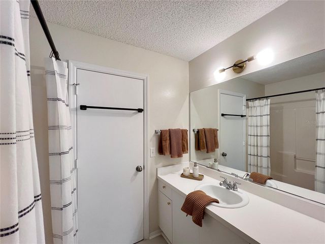 2146 ESTEVEZ DRIVE, The Villages, FL 32159