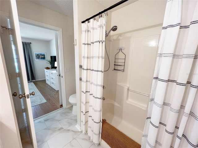 2146 ESTEVEZ DRIVE, The Villages, FL 32159