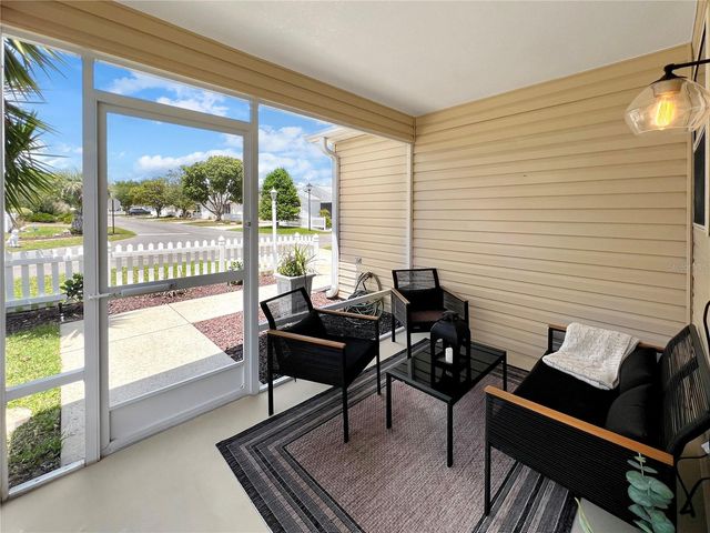 2146 ESTEVEZ DRIVE, The Villages, FL 32159