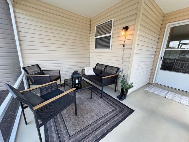 2146 ESTEVEZ DRIVE, The Villages, FL 32159
