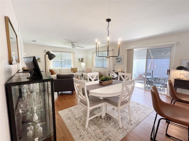 2146 ESTEVEZ DRIVE, The Villages, FL 32159