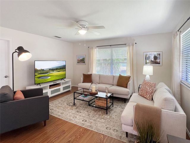 2146 ESTEVEZ DRIVE, The Villages, FL 32159
