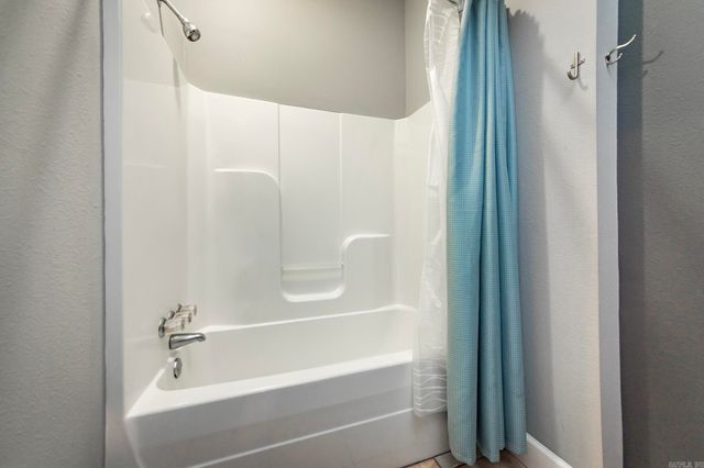 3 Lone Pine Rd. S., Greers Ferry, AR 72067