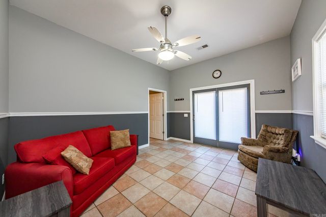 3 Lone Pine Rd. S., Greers Ferry, AR 72067