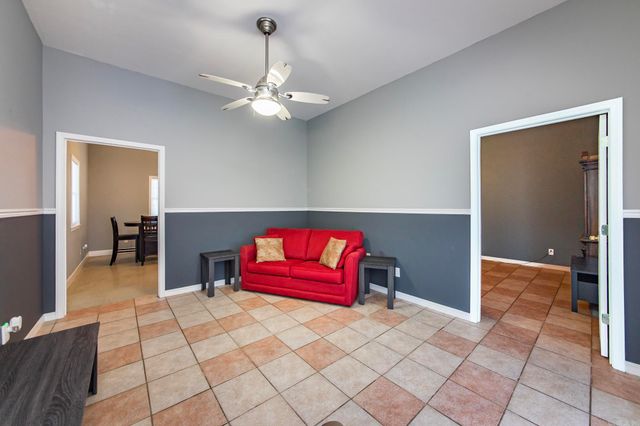 3 Lone Pine Rd. S., Greers Ferry, AR 72067