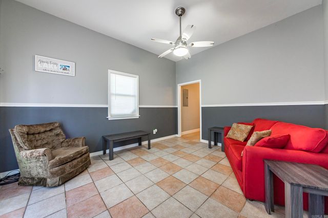 3 Lone Pine Rd. S., Greers Ferry, AR 72067