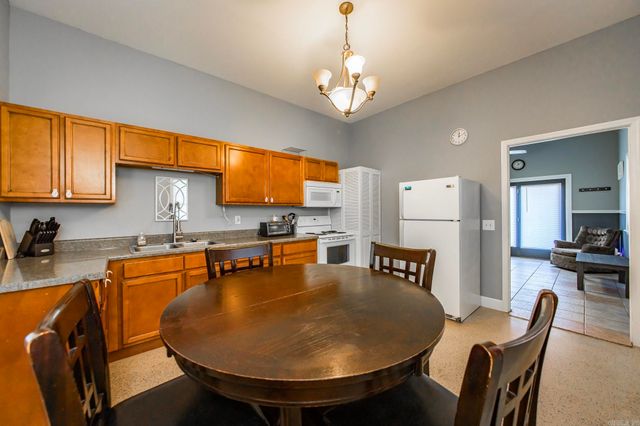 3 Lone Pine Rd. S., Greers Ferry, AR 72067