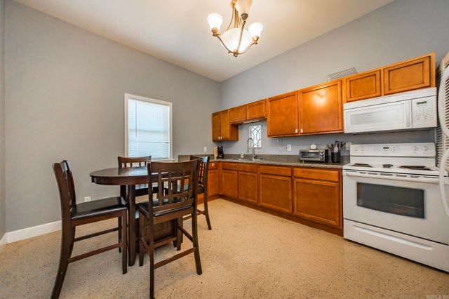 3 Lone Pine Rd. S., Greers Ferry, AR 72067