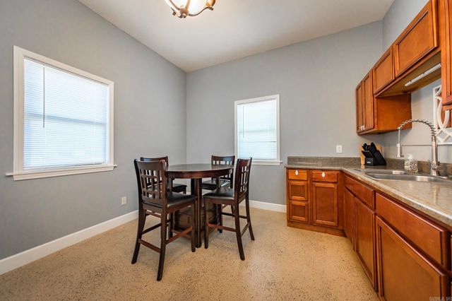 3 Lone Pine Rd. S., Greers Ferry, AR 72067