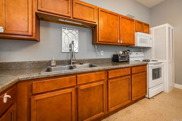 3 Lone Pine Rd. S., Greers Ferry, AR 72067