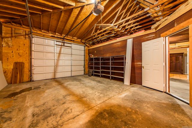 3 Lone Pine Rd. S., Greers Ferry, AR 72067