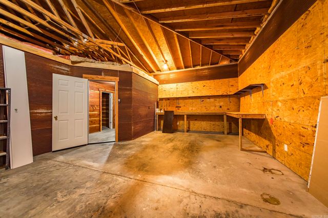 3 Lone Pine Rd. S., Greers Ferry, AR 72067