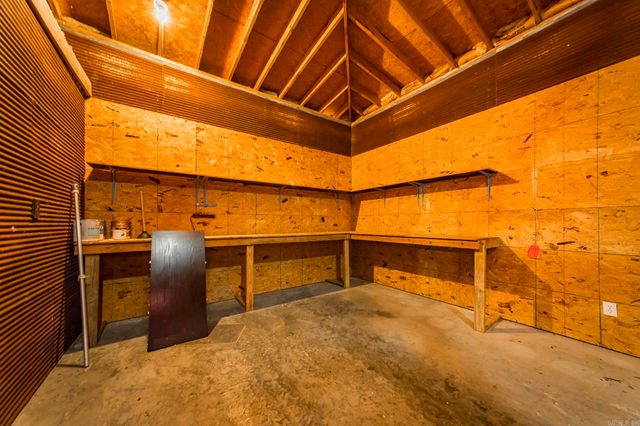 3 Lone Pine Rd. S., Greers Ferry, AR 72067