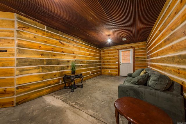 3 Lone Pine Rd. S., Greers Ferry, AR 72067