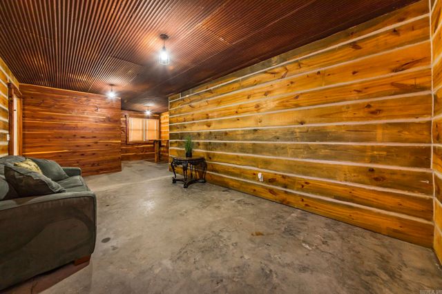 3 Lone Pine Rd. S., Greers Ferry, AR 72067