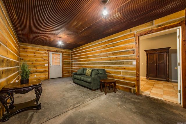 3 Lone Pine Rd. S., Greers Ferry, AR 72067