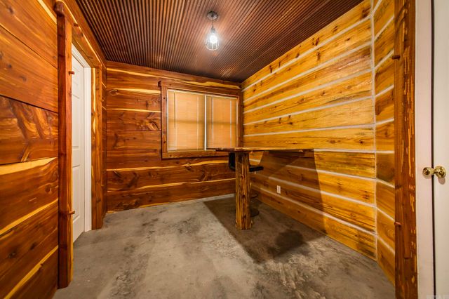 3 Lone Pine Rd. S., Greers Ferry, AR 72067