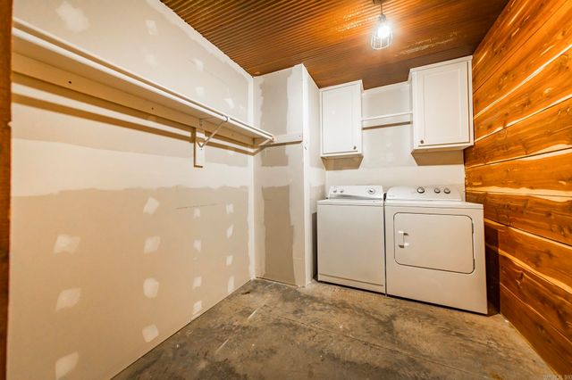 3 Lone Pine Rd. S., Greers Ferry, AR 72067