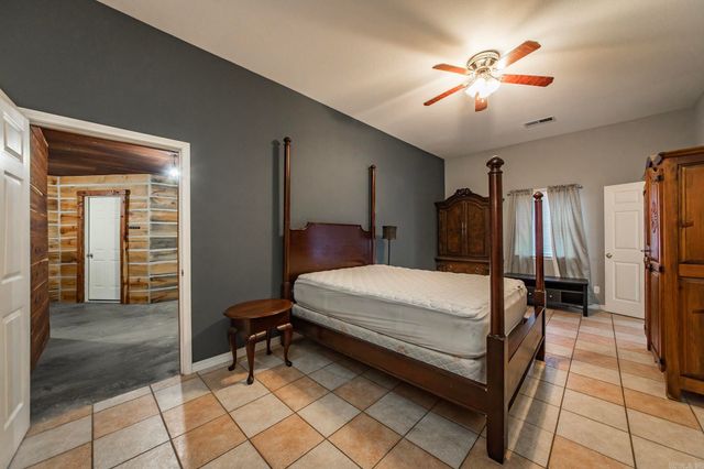 3 Lone Pine Rd. S., Greers Ferry, AR 72067