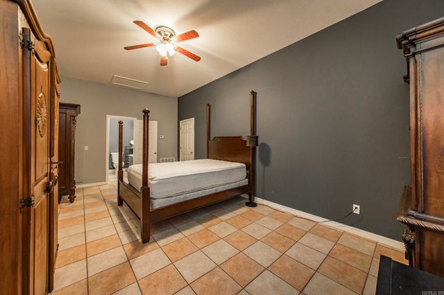 3 Lone Pine Rd. S., Greers Ferry, AR 72067