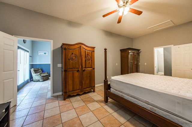 3 Lone Pine Rd. S., Greers Ferry, AR 72067