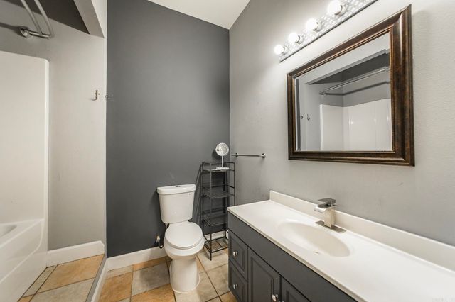 3 Lone Pine Rd. S., Greers Ferry, AR 72067