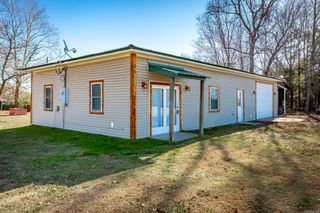 3 Lone Pine Rd. S., Greers Ferry, AR 72067