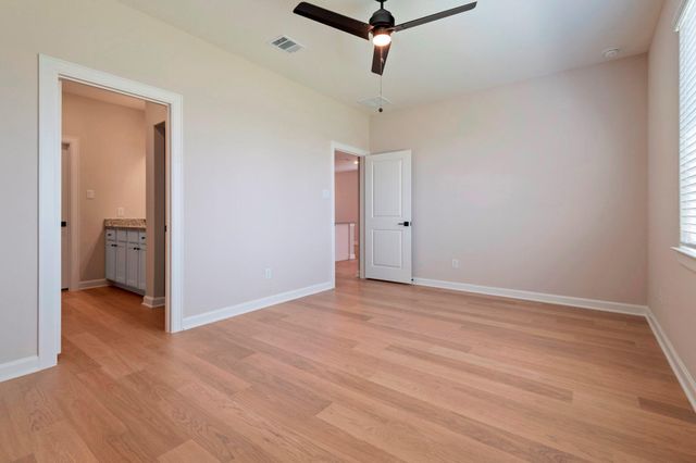 1107 Campside Drive, Beasley, TX 77417