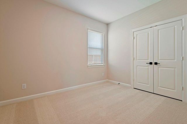 1107 Campside Drive, Beasley, TX 77417