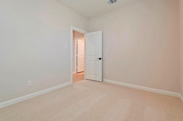 1107 Campside Drive, Beasley, TX 77417