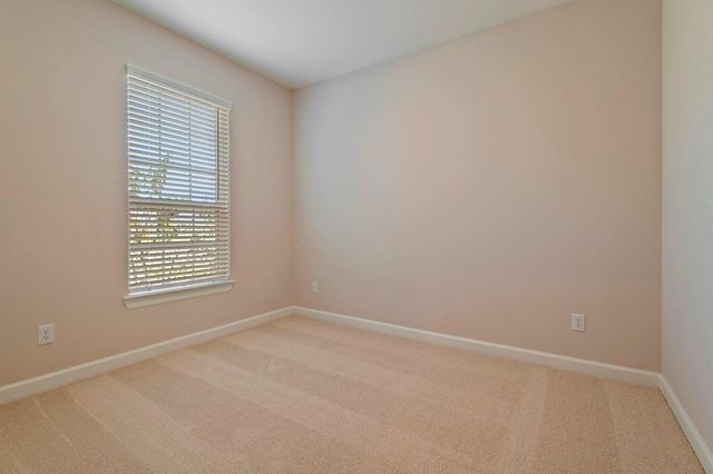 1107 Campside Drive, Beasley, TX 77417