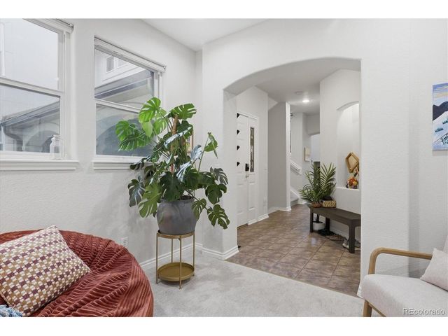 6607 S Forest Way E, Centennial, CO 80121