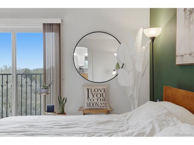 6607 S Forest Way E, Centennial, CO 80121