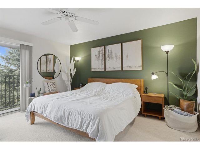 6607 S Forest Way E, Centennial, CO 80121